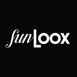 SunLoox