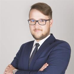 Tomasz Staszak Kancelaria Adwokacka