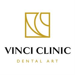Vinci Clinic - Stomatologia i medycyna estetyczna