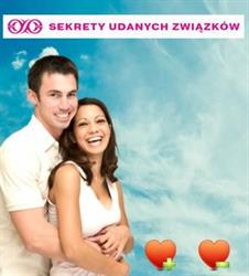 Wydawnictwo i Szkolenia Sensownie.pl