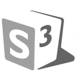 SilverCube