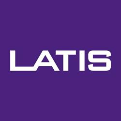 LATIS LOGISTICS S.C.