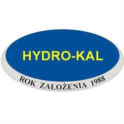 HYDRO-KAL bis