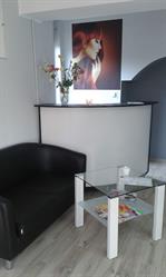Salon Fryzjerski Elżbieta Misiarz