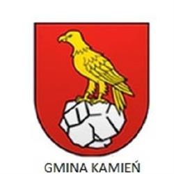 Urząd gminy Kamień