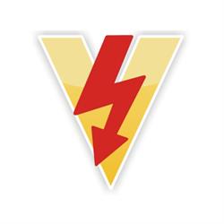Voltar System sp. z o. o. Firma Elektryczna
