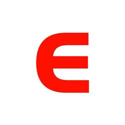 Voltar System sp. z o. o. Firma Elektryczna