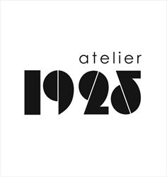 Atelier 1925 A.Molgo P.Tarnowska Sz.Tarnowski