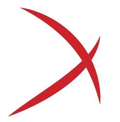 speedbergx