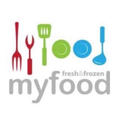 Myfood Sp. z o.o. Sp.k.