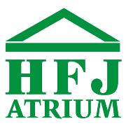 HFJ ATRIUM