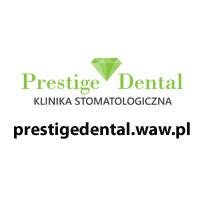 PRESTIGE DENTAL
