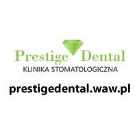 PRESTIGE DENTAL