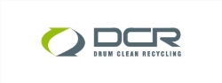 Drum Clean Recycling Sp. z o.o.