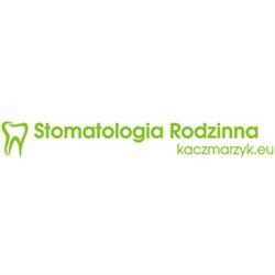 Stomatologia Rodzinna Kaczmarzyk