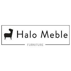 Halo meble