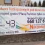 Dodane przez klienta firmy 16.11.2017