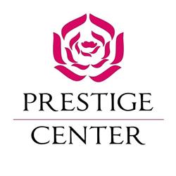 Prestige Center Kosmetologia i Medycyna Estetyczna