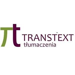"Transtext" Sp. z o.o.