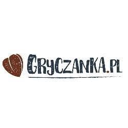 Gryczanka Białystok (Dawny Sklep Jaglanka)