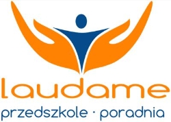 EDU ROKSANA KOSMALA