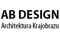 Ab Design Architektura Krajobrazu Anna Bobowska