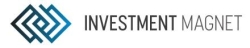 Investment Magnet