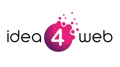 idea4web