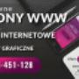 Dodane przez klienta firmy 16.11.2017