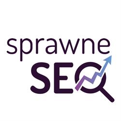 Sprawne SEO