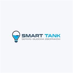 Smart Tank serwis i budowa zbiorników ppoż