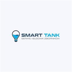 Smart Tank serwis i budowa zbiorników ppoż
