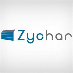 ZYCHAR