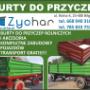Dodane przez klienta firmy 17.11.2017