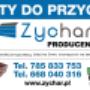 Dodane przez klienta firmy 17.11.2017