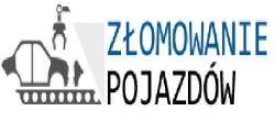 AUTO-HANDEL MAREK WOLIŃSKI