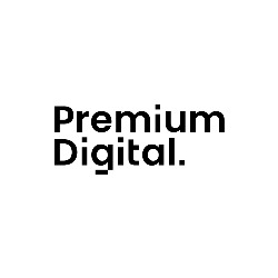 Premium Digital