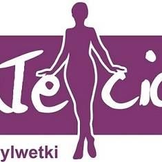 Wspaniałe Ciało Profesjonalne Studio Urody i Kształtowania Sylwetki