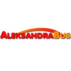 Aleksandrabus