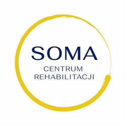 Centrum Rehabilitacji SOMA Jan Ordyński