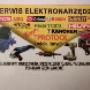 naprawa alternatorów, serwis elektronarzędzi, naprawa alternatorów, naprawa rozruszników, serwis sprzętu elektrycznego