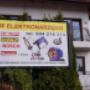 naprawa alternatorów, serwis elektronarzędzi, naprawa alternatorów, naprawa rozruszników, serwis sprzętu elektrycznego