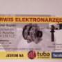 naprawa alternatorów, serwis elektronarzędzi, naprawa alternatorów, naprawa rozruszników, serwis sprzętu elektrycznego