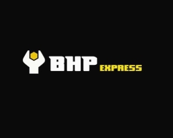 BHP.Express