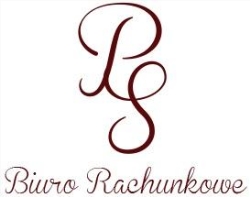 Biuro Rachunkowe Patrycja Stankiewicz