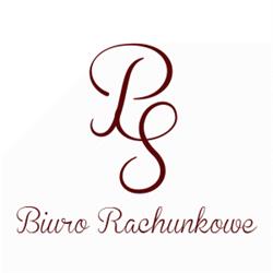 Biuro Rachunkowe Patrycja Stankiewicz