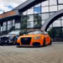 rrcustoms-kielce