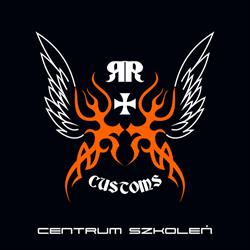 RR Customs Sp. z o.o.
