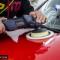 Kurs-auto-detailing