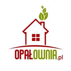 Opałownia Łukasz Kuberacki